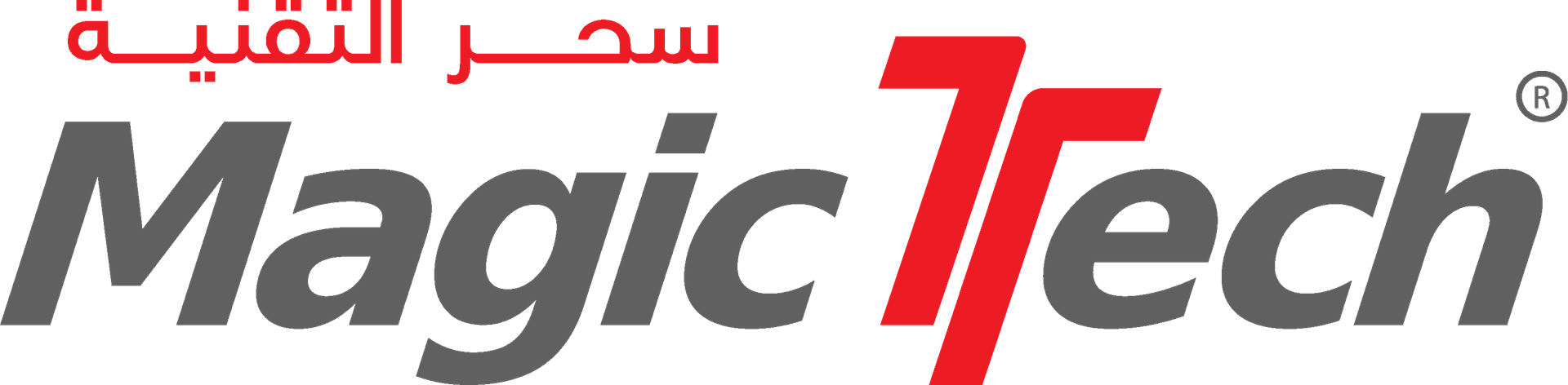 MagicTech